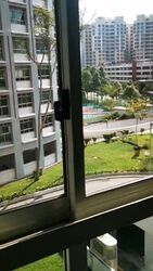 Blk 275A Compassvale Link (Sengkang), HDB 4 Rooms #571111931